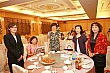 WS_110.jpg