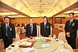 WS_111.jpg