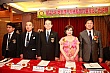 WS_112.jpg