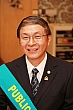 WS_113.jpg