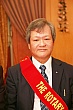 WS_114.jpg