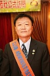 WS_115.jpg