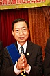 WS_116.jpg