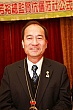 WS_117.jpg