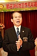 WS_119.jpg