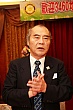 WS_120.jpg