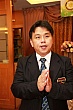 WS_121.jpg