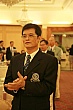 WS_123.jpg