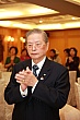 WS_124.jpg