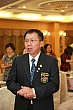 WS_125.jpg