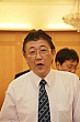 WS_128.jpg