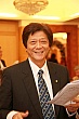 WS_134.jpg