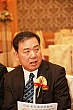 WS_135.jpg