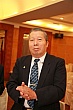 WS_138.jpg
