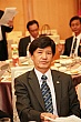WS_139.jpg