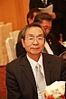 WS_140.jpg