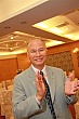 WS_141.jpg