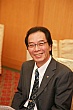 WS_142.jpg