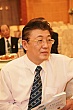 WS_145.jpg
