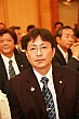 WS_146.jpg