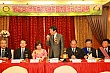 WS_147.jpg