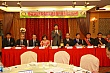 WS_148.jpg