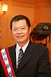 WS_149.jpg