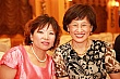 WS_153.jpg