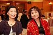 WS_154.jpg