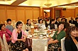 WS_155.jpg