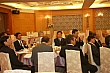 WS_156.jpg