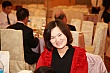 WS_157.jpg