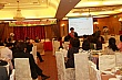 WS_158.jpg