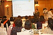 WS_159.jpg