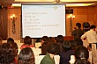 WS_160.jpg