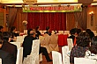 WS_161.jpg