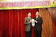 WS_167.jpg