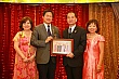 WS_169.jpg