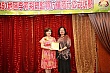 WS_176.jpg
