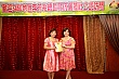 WS_178.jpg