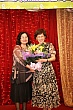 WS_182.jpg