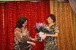 WS_183.jpg