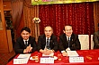 WS_186.jpg