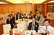 WS_187.jpg