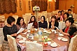 WS_188.jpg
