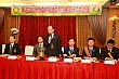 WS_189.jpg