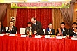 WS_190.jpg
