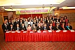 WS_192.jpg