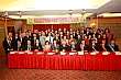 WS_195.jpg