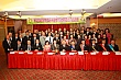WS_196.jpg